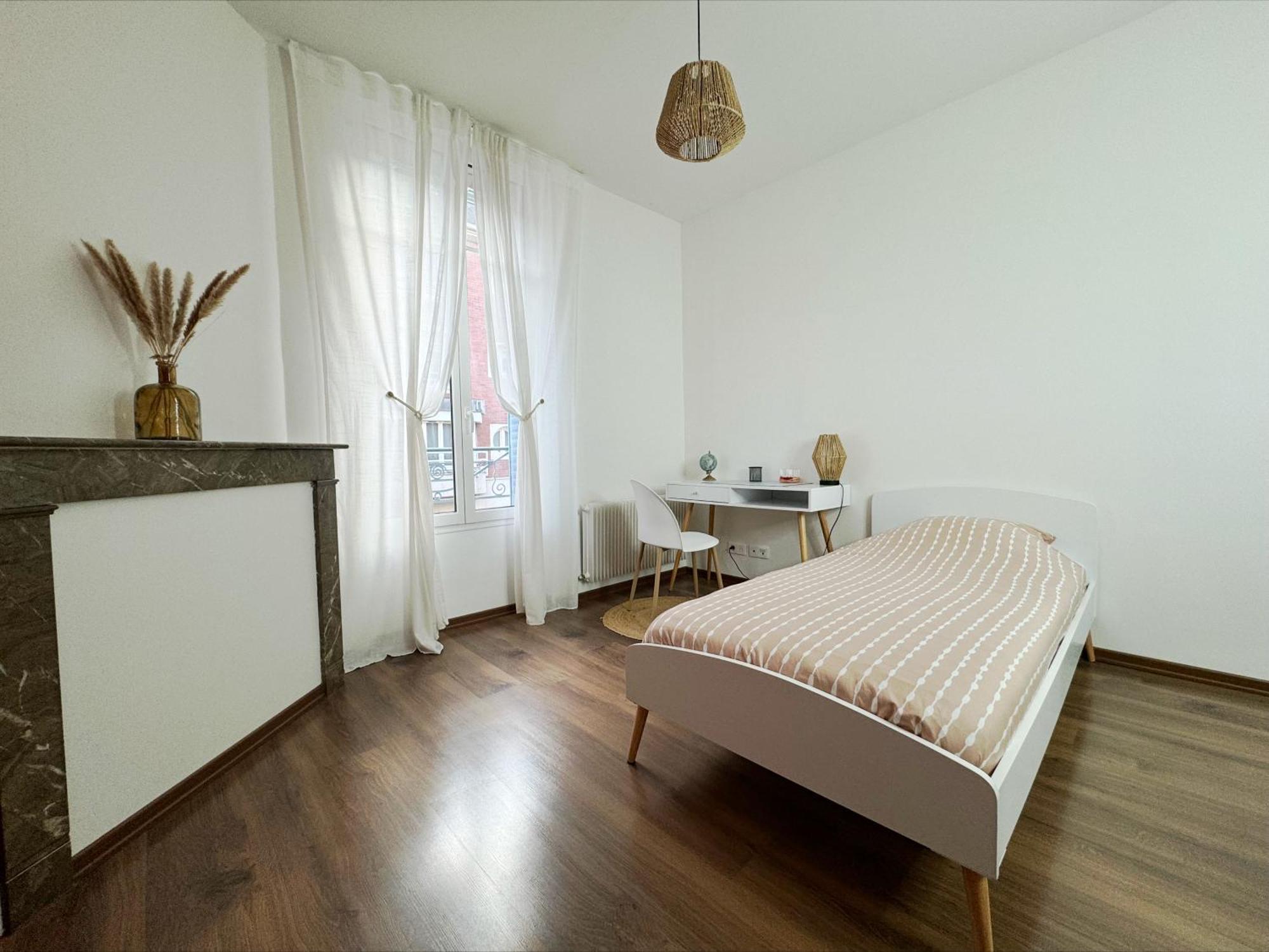 Appartamento L'Étoile Du Langevin Épernay Esterno foto